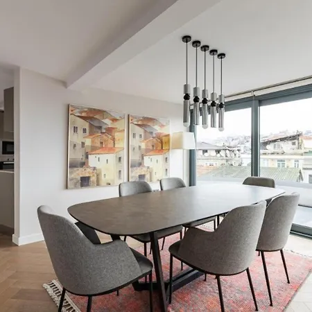 Апартаменти Penthouse Duplex 4Br25Bath Terrace Views! #258 Стамбул Екстер'єр фото