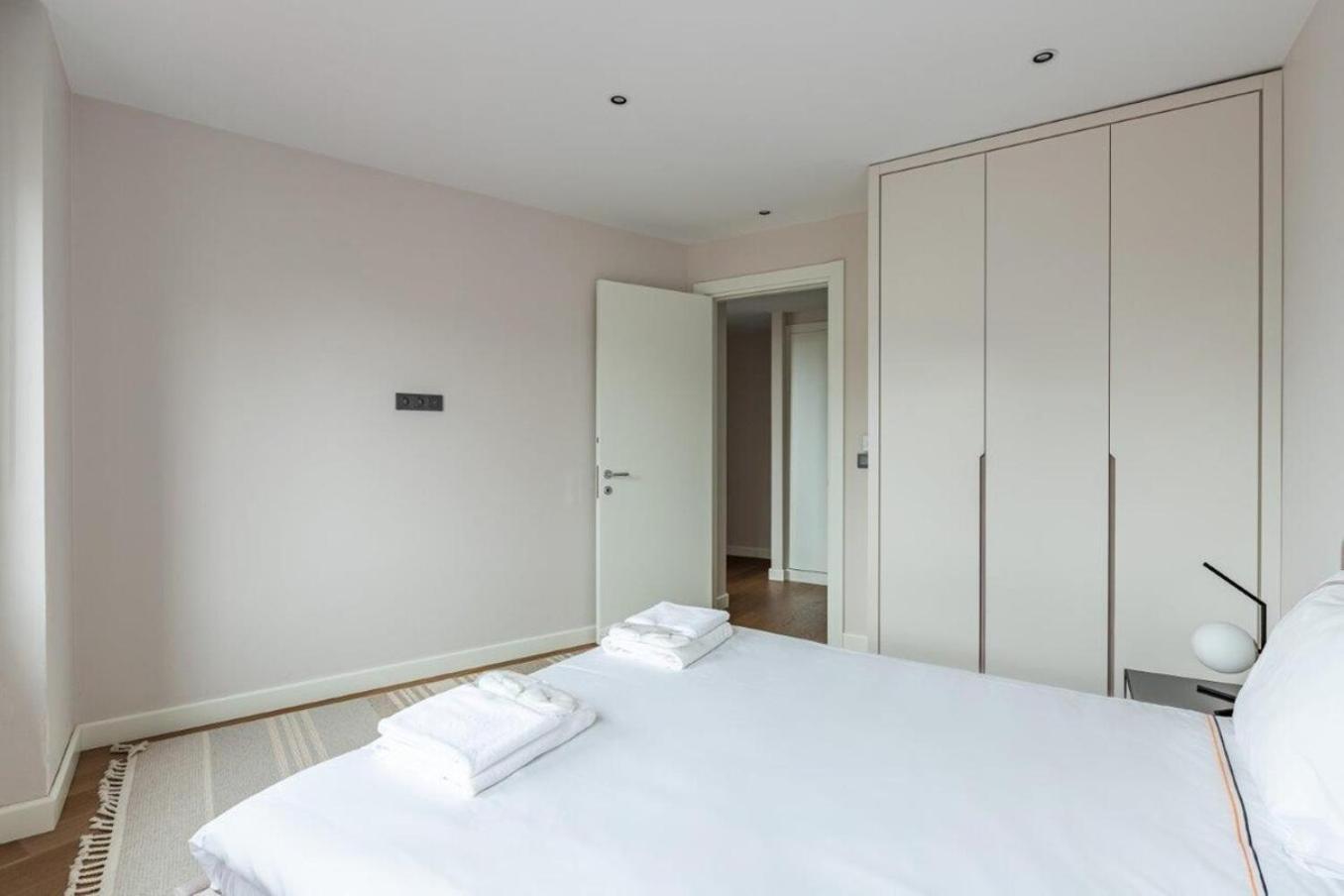 Apartament Penthouse Duplex 4br25bath Terrace Views! #258 Istanbul